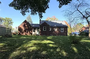 4626 17th St NW, Canton, OH 44708 - Photo 31