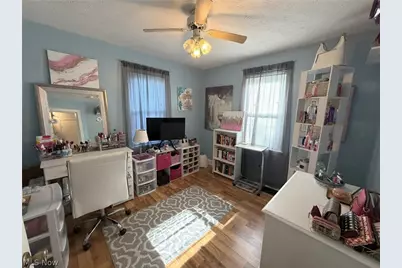 4626 17th Street NW, Canton, OH 44708 - Photo 15
