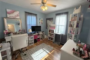 4626 17th St NW, Canton, OH 44708 - Photo 15