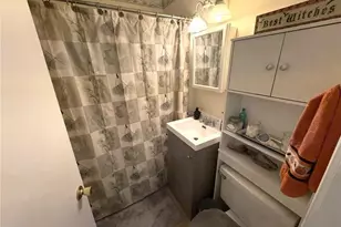 4626 17th St NW, Canton, OH 44708 - Photo 17