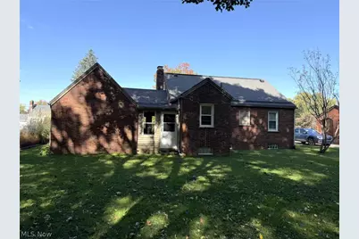 4626 17th Street NW, Canton, OH 44708 - Photo 33