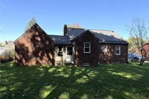 4626 17th St NW, Canton, OH 44708 - Photo 33