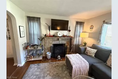 4626 17th Street NW, Canton, OH 44708 - Photo 11