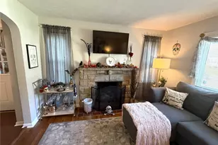 4626 17th St NW, Canton, OH 44708 - Photo 11