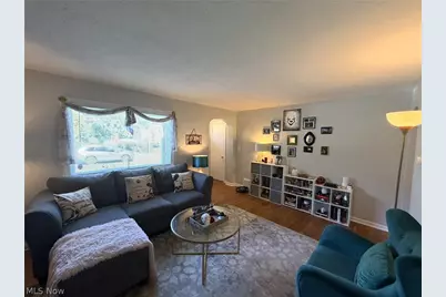 4626 17th Street NW, Canton, OH 44708 - Photo 9