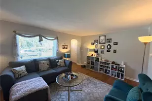 4626 17th St NW, Canton, OH 44708 - Photo 9