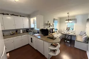 4626 17th St NW, Canton, OH 44708 - Photo 7