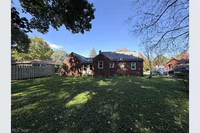 4626 17th Street NW, Canton, OH 44708 - Photo 29