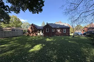 4626 17th St NW, Canton, OH 44708 - Photo 29