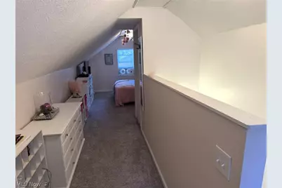 4626 17th Street NW, Canton, OH 44708 - Photo 21
