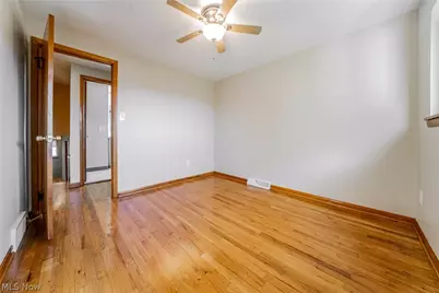 5846 Scarlet Oak Drive, Huber Heights, OH 44146 - Photo 19