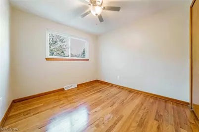 5846 Scarlet Oak Drive, Huber Heights, OH 44146 - Photo 21