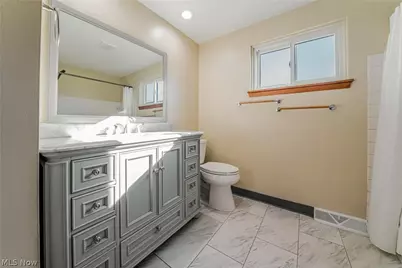 5846 Scarlet Oak Drive, Huber Heights, OH 44146 - Photo 25