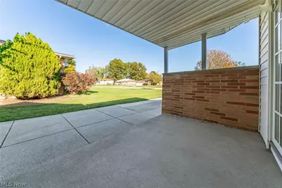 5846 Scarlet Oak Drive, Huber Heights, OH 44146 - Photo 7