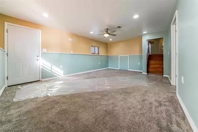 5846 Scarlet Oak Drive, Huber Heights, OH 44146 - Photo 29