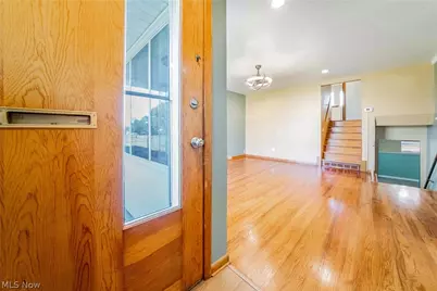 5846 Scarlet Oak Drive, Huber Heights, OH 44146 - Photo 9