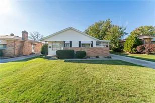 5846 Scarlet Oak Dr, Huber Heights, OH 44146 - Photo 1