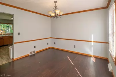 498 Herbert Road, Akron, OH 44312 - Photo 9