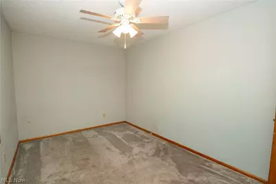498 Herbert Road, Akron, OH 44312 - Photo 23