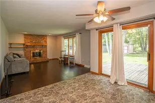 498 Herbert Rd, Akron, OH 44312 - Photo 19
