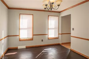 498 Herbert Rd, Akron, OH 44312 - Photo 11