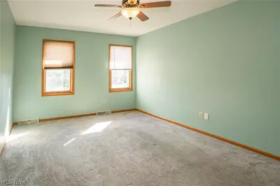 498 Herbert Road, Akron, OH 44312 - Photo 27