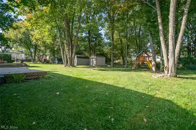 498 Herbert Road, Akron, OH 44312 - Photo 45