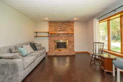 498 Herbert Road, Akron, OH 44312 - Photo 21