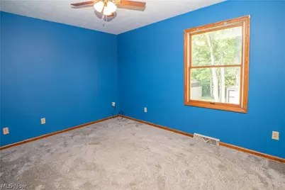 498 Herbert Road, Akron, OH 44312 - Photo 39