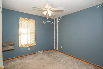 498 Herbert Road, Akron, OH 44312 - Photo 37