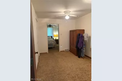 1805 Ronald Road, Akron, OH 44312 - Photo 17