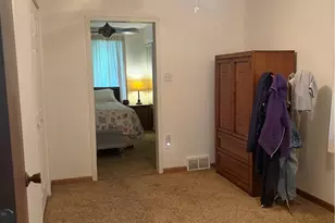 1805 Ronald Rd, Akron, OH 44312 - Photo 17