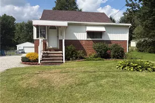 1805 Ronald Rd, Akron, OH 44312 - Photo 1