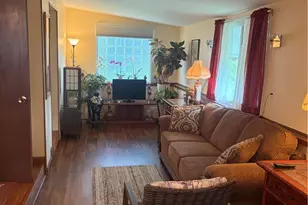 1805 Ronald Rd, Akron, OH 44312 - Photo 15