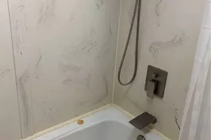 1805 Ronald Rd, Akron, OH 44312 - Photo 9