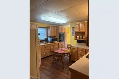 1805 Ronald Road, Akron, OH 44312 - Photo 11