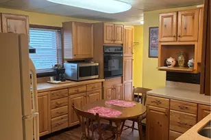 1805 Ronald Rd, Akron, OH 44312 - Photo 11