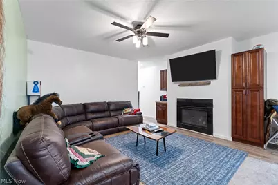 10366 Immel Road NE, Canton, OH 44721 - Photo 21