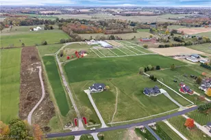 10366 Immel Road NE, Canton, OH 44721 - Photo 19