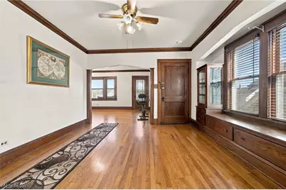 2417 Tampa Avenue, Loveland, OH 44109 - Photo 21