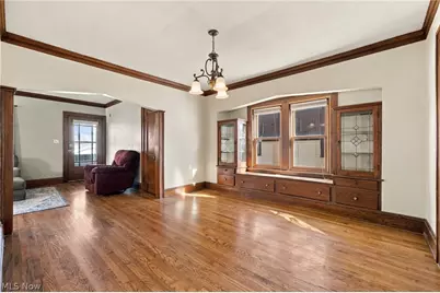 2417 Tampa Avenue, Loveland, OH 44109 - Photo 11