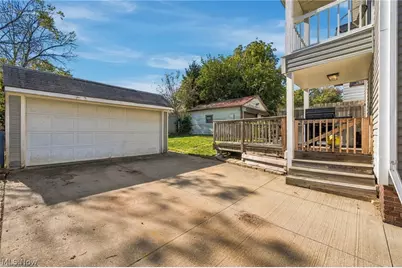 2417 Tampa Avenue, Loveland, OH 44109 - Photo 49