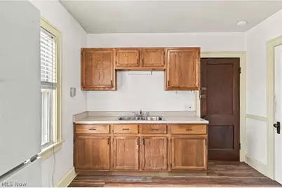 2417 Tampa Avenue, Loveland, OH 44109 - Photo 27