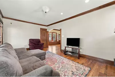 2417 Tampa Avenue, Loveland, OH 44109 - Photo 9