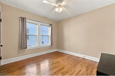 2417 Tampa Avenue, Loveland, OH 44109 - Photo 17