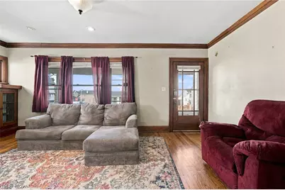 2417 Tampa Avenue, Loveland, OH 44109 - Photo 5