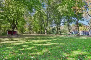 5758 Dailey Rd, New Franklin, OH 44319 - Photo 41