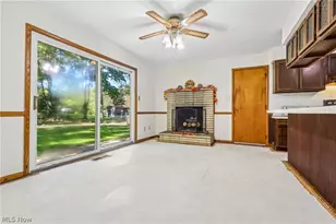 5758 Dailey Rd, New Franklin, OH 44319 - Photo 17