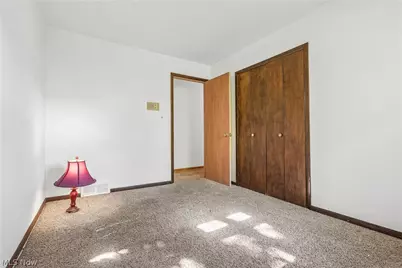 5758 Dailey Road, New Franklin, OH 44319 - Photo 37