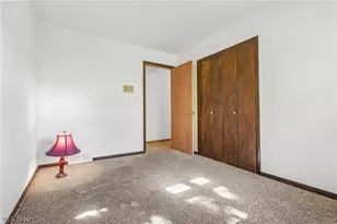 5758 Dailey Rd, New Franklin, OH 44319 - Photo 37